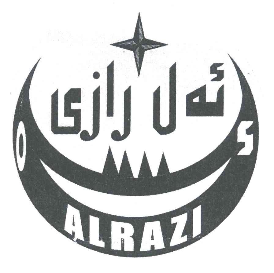 ALRAZI