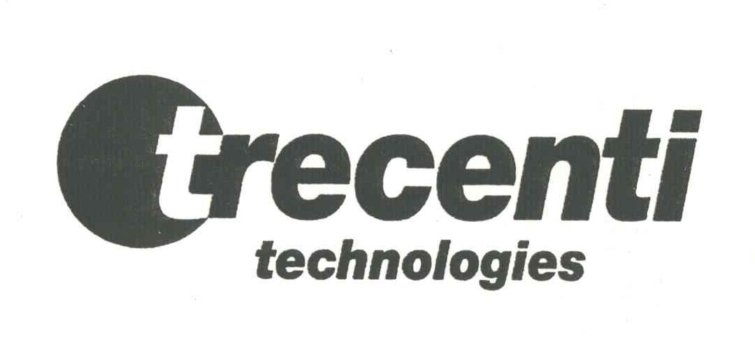 TRECENTI TECHNOLOGIES