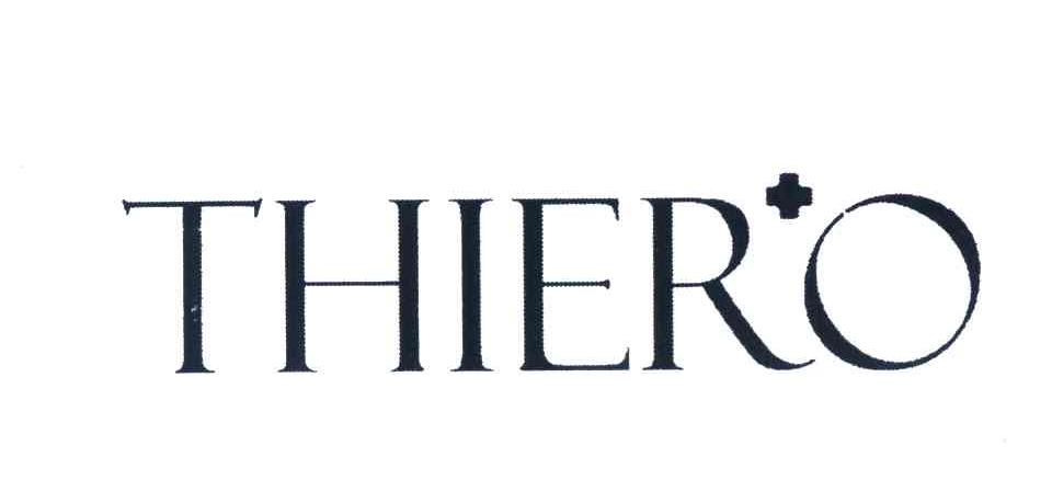THIERO