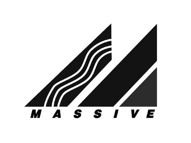 MASSIVE