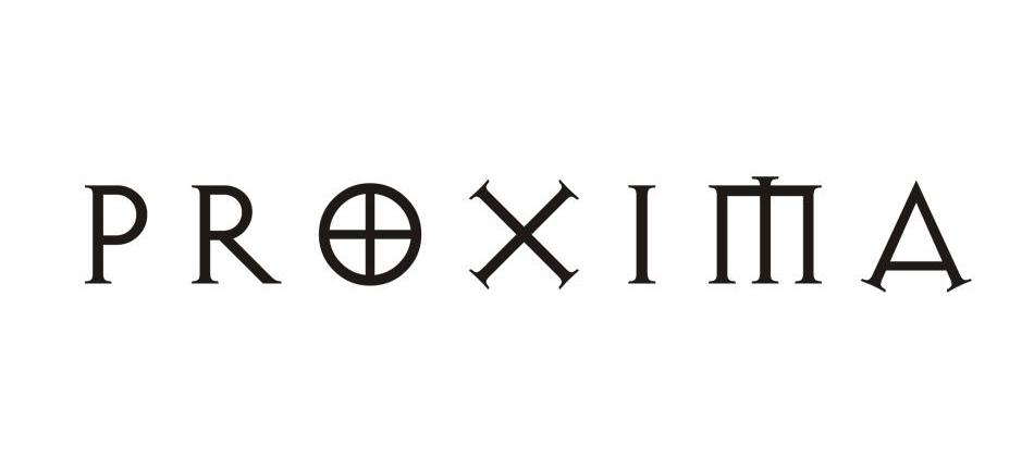 PROXIMA