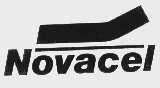 NOVACEL