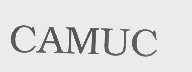 CAMUC