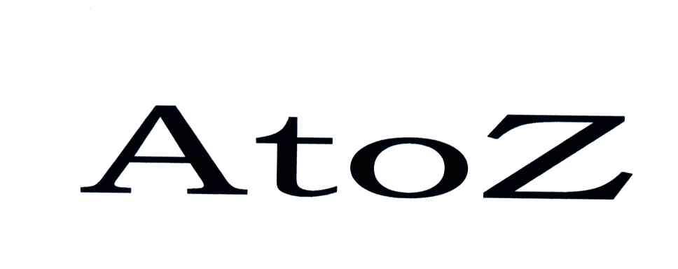 ATOZ