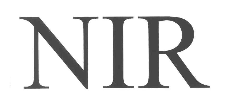 NIR