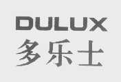 多乐士   DULUX