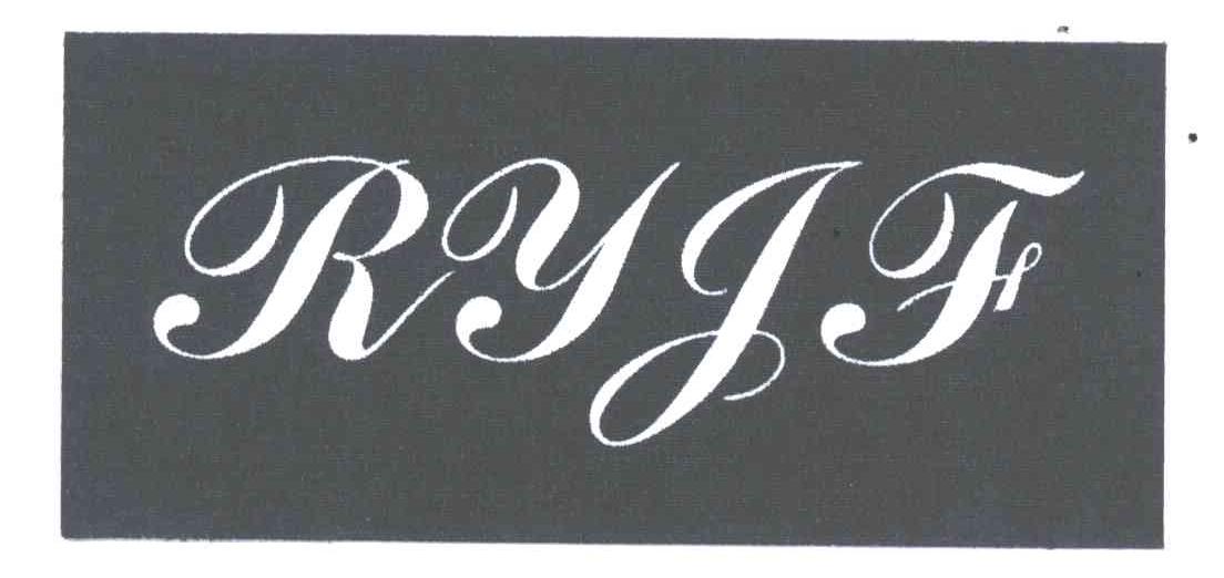 RYJF
