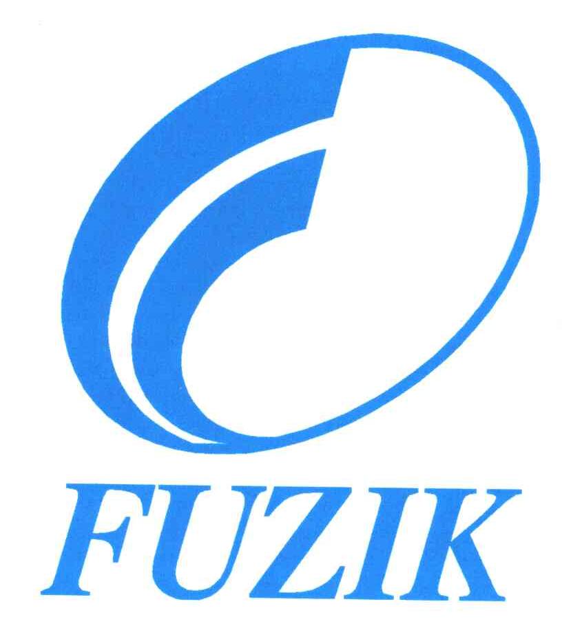 FUZIK