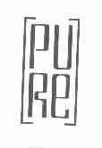 PU RE
