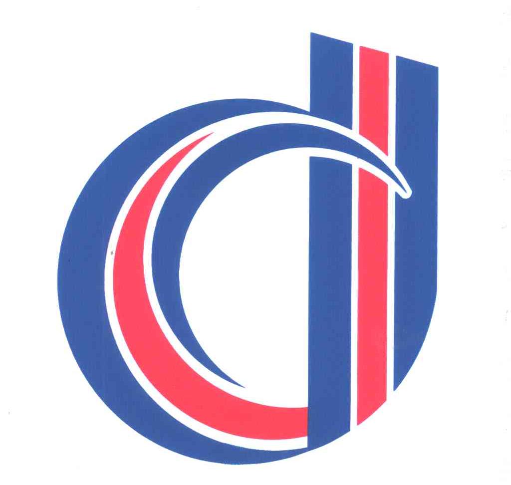 图形