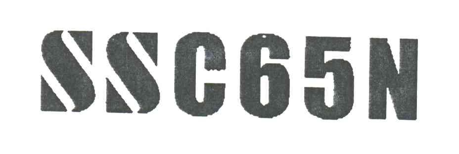 SSC;N
