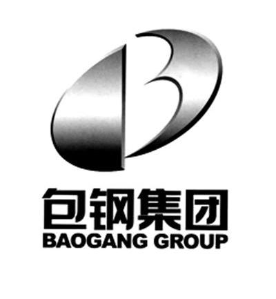包钢集团 BAOGANG GROUP B
