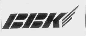BBK
