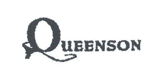 QUEENSON