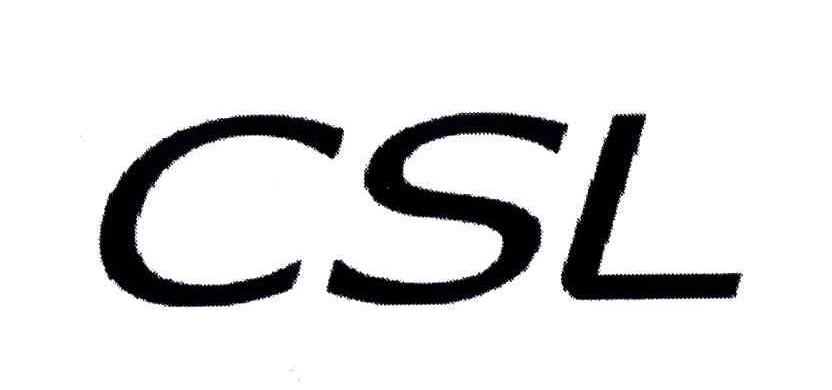 CSL