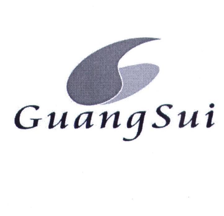 GUANG SUI