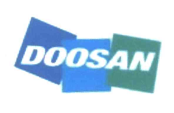 DOOSAN