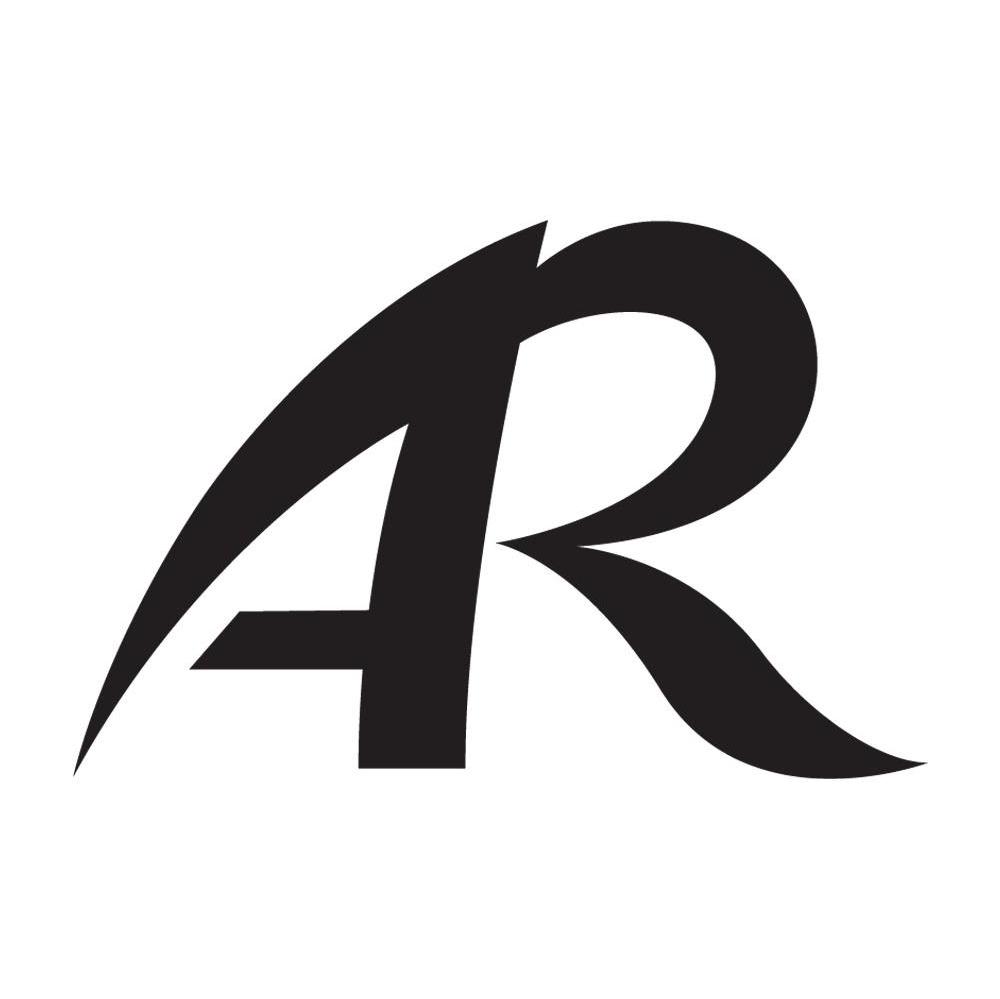 AR