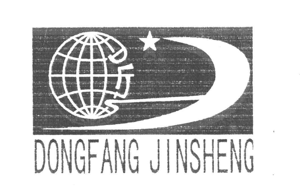 DONGFANG JINSHENG DFJS