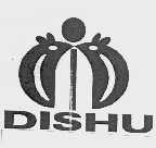 DISHU
