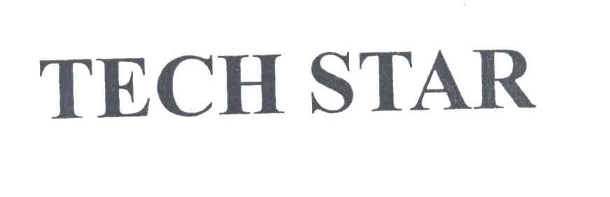 TECH STAR