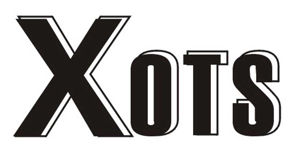 XOTS