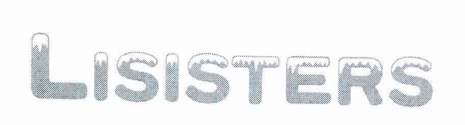 LISISTERS