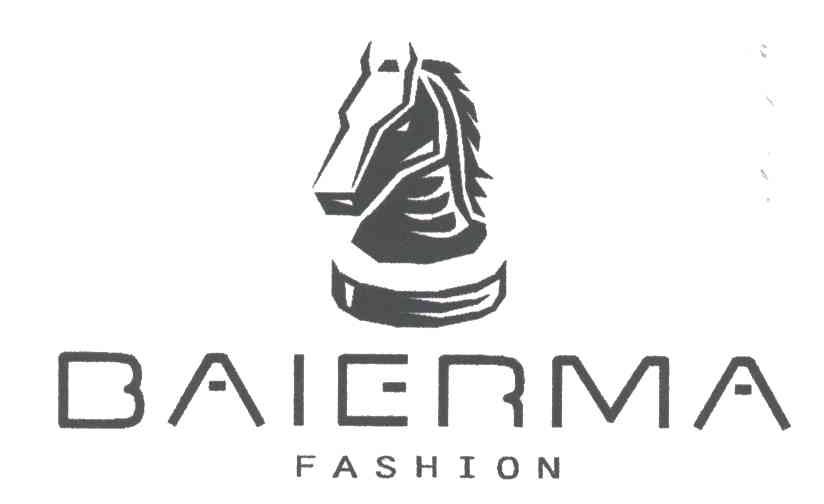 BAIERMA FASHION