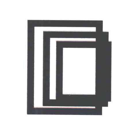 图形