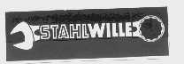 STAHLWILLE