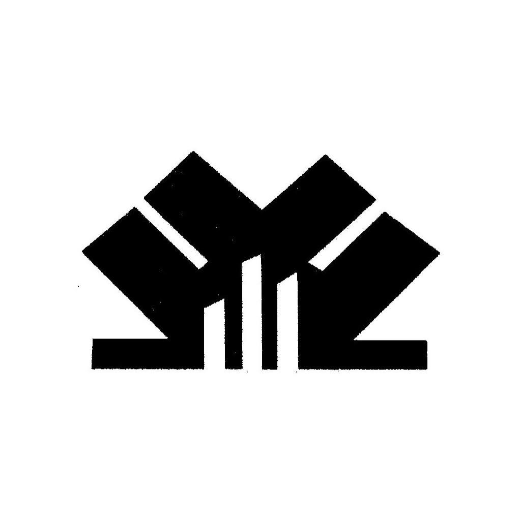 图形