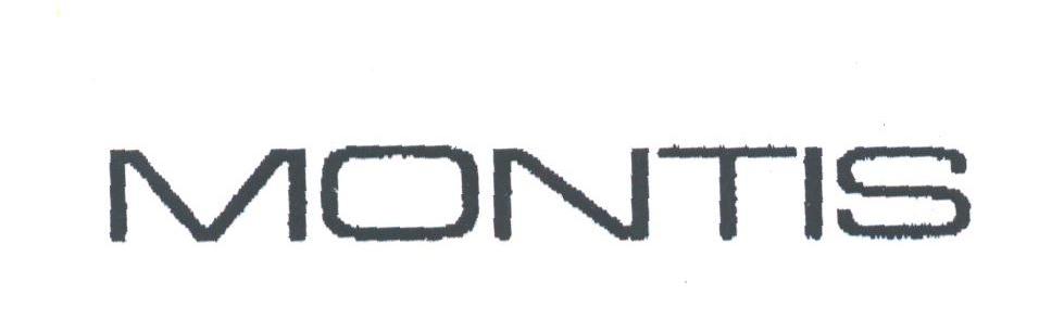 MONTIS