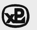 XP