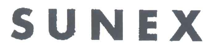 SUNEX