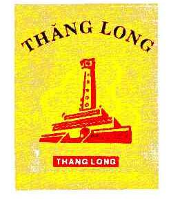 THANG LONG