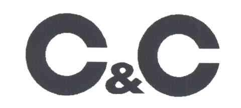 C&C