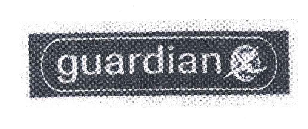 GUARDIAN