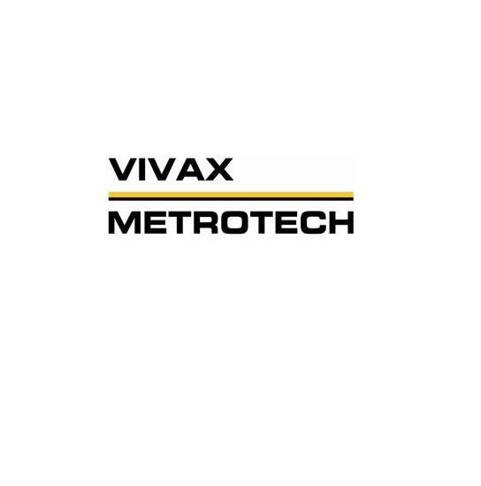 VIVAX METROTECH