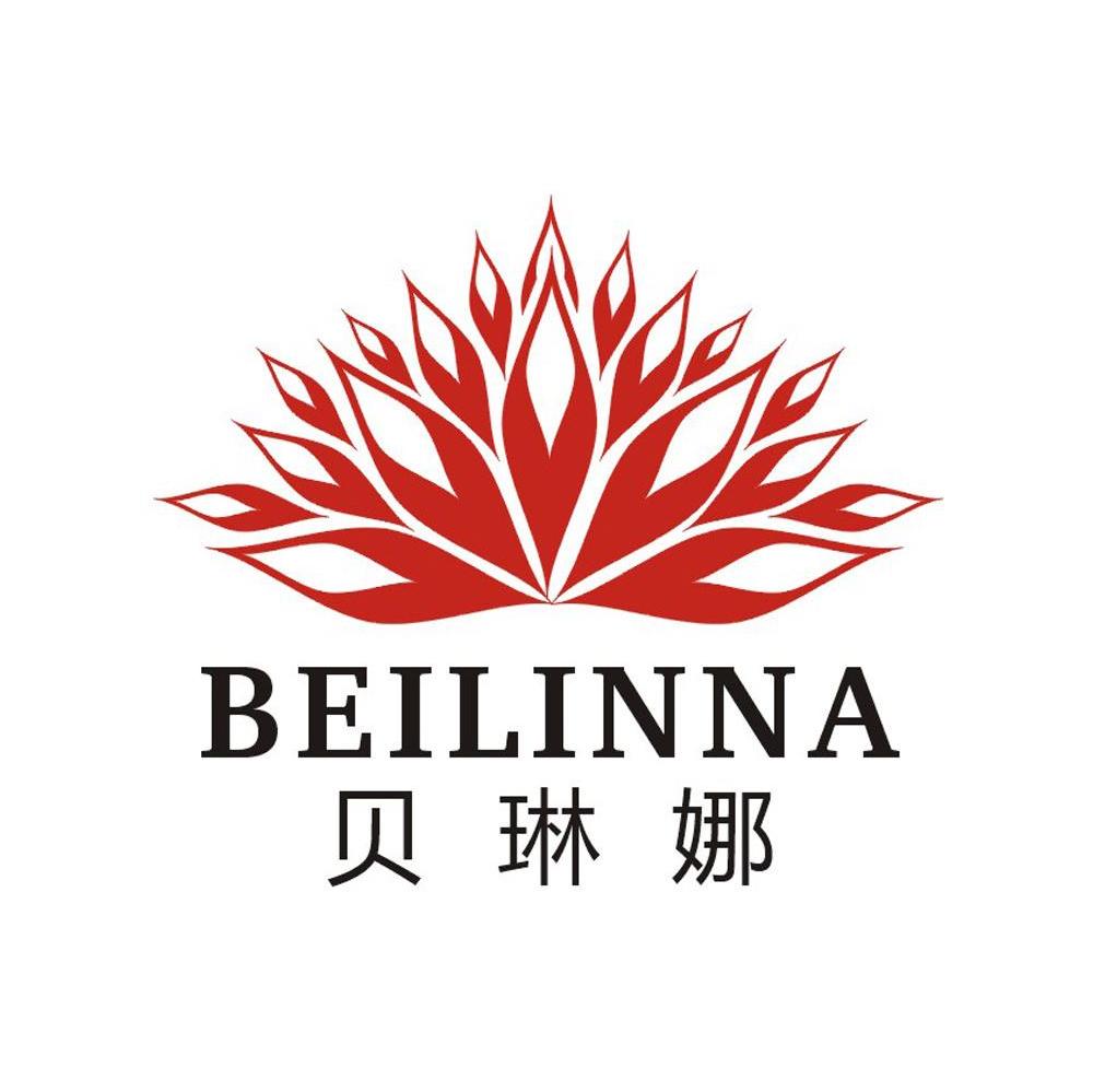 贝琳娜