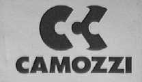 CAMOZZI