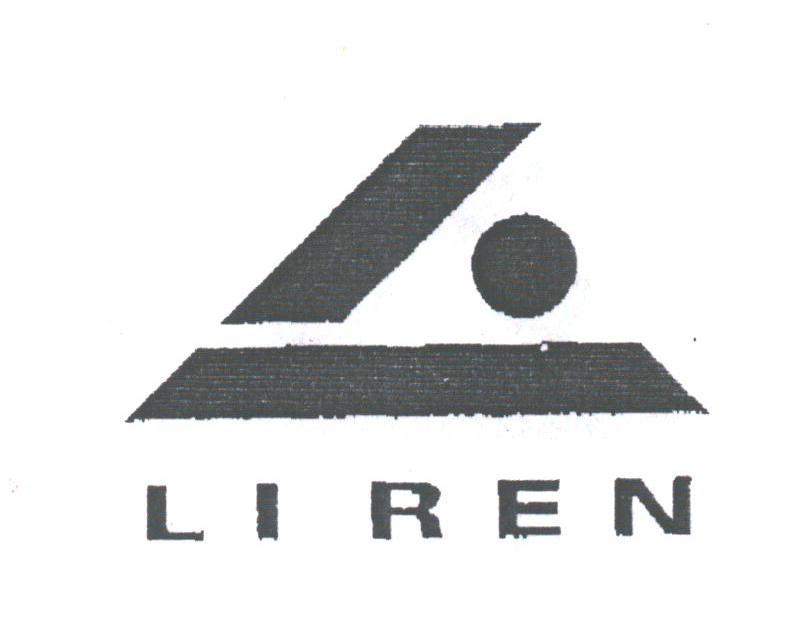 LIREN