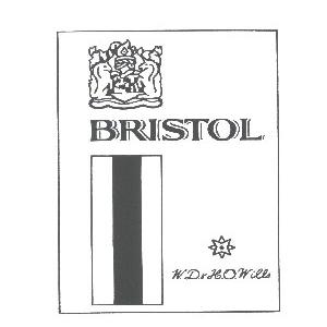 BRISTOL