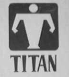 TITAN