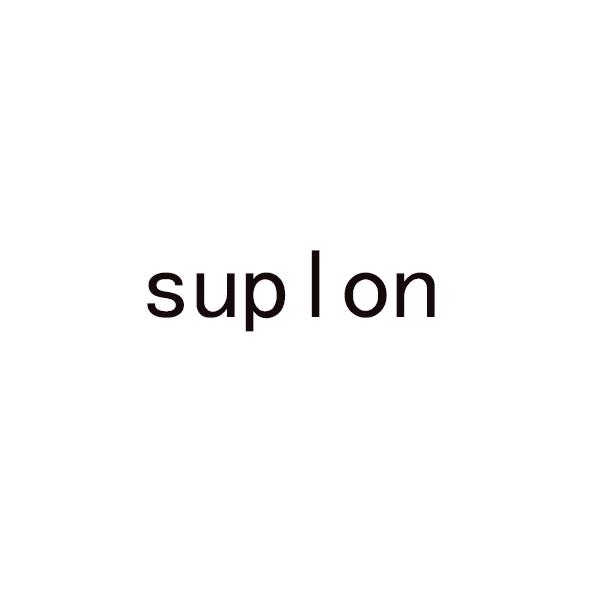 SUPLON