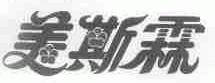 美斯霖