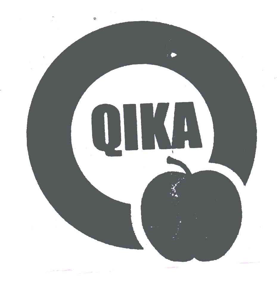 QIKA