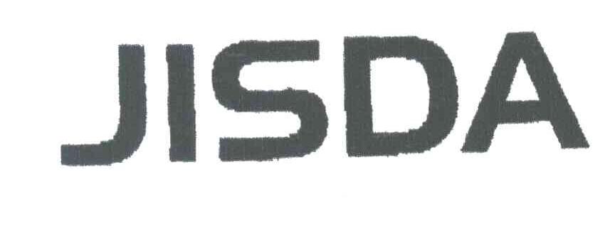 JISDA