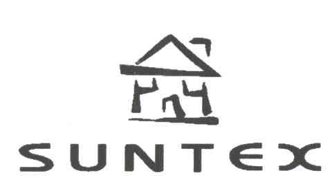 SUNTEX