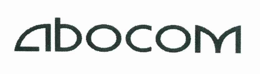 ABOCOM