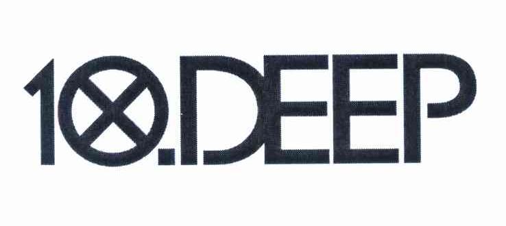 10.DEEP